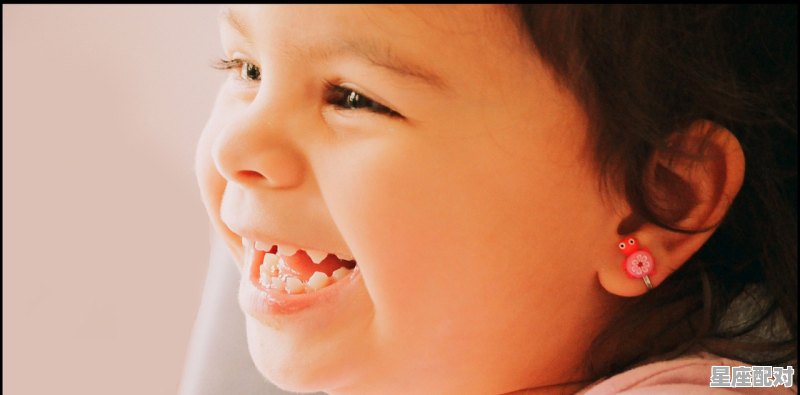 一胎生个龙凤胎猜一个字什么字,梦到龙凤胎 一胎生个龙凤胎猜一个字什么字,梦到龙凤胎 - 星座运势