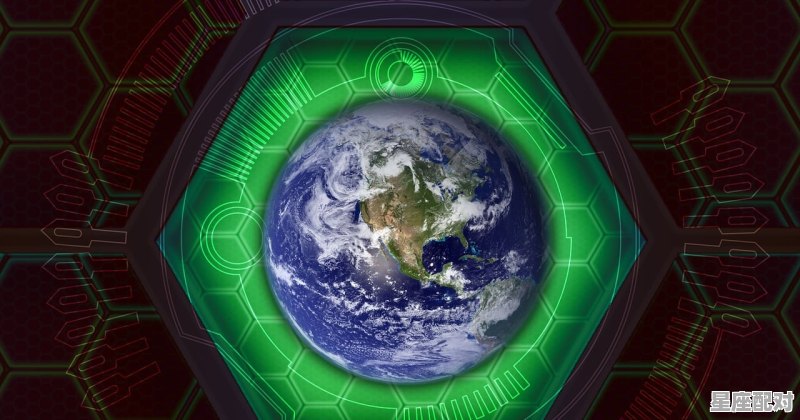 为何地球、太阳和银河系会处于室女座星系内?其他是一个星座呢,地球是什么星座 为何地球、太阳和银河系会处于室女座星系内?其他是一个星座呢,地球是什么星座 - 星座运势