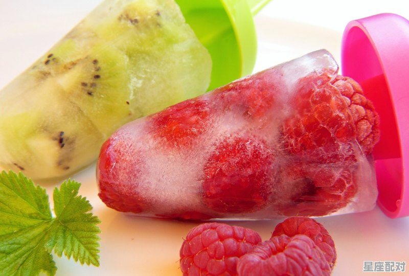 秋膘可以贴起来了什么意思_挂壁羊汤来历 - 星座运势