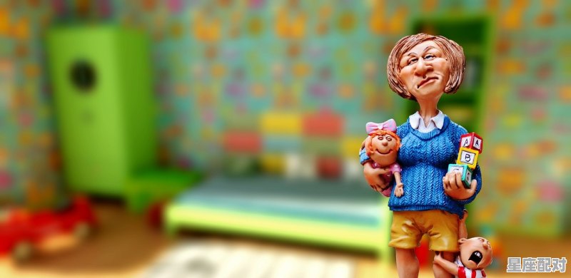 幼儿园大班雪人的梦(火炉前)教案_梦到炉子 - 星座运势