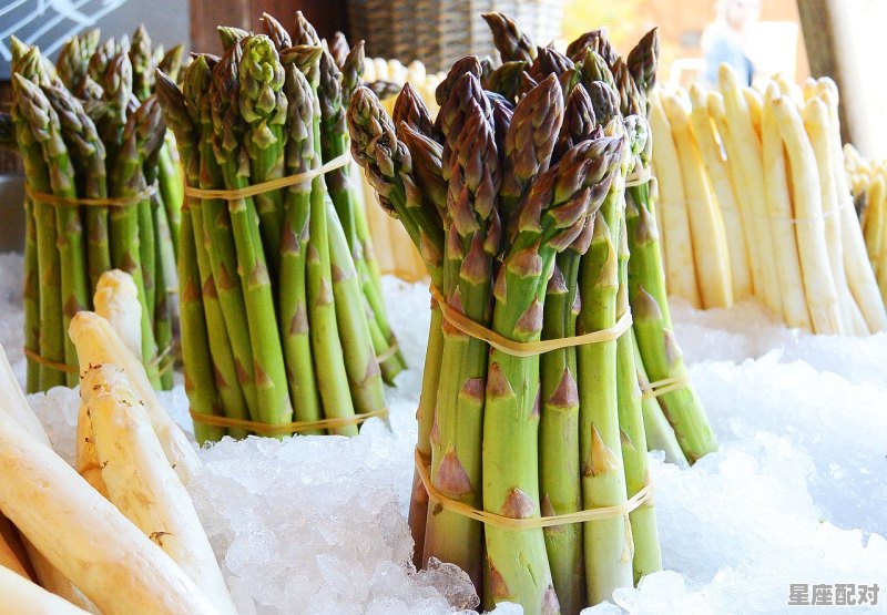 过年的时候吃鱼有什么寓意仿写_过年的时候吃鱼的寓意是什么 - 星座运势