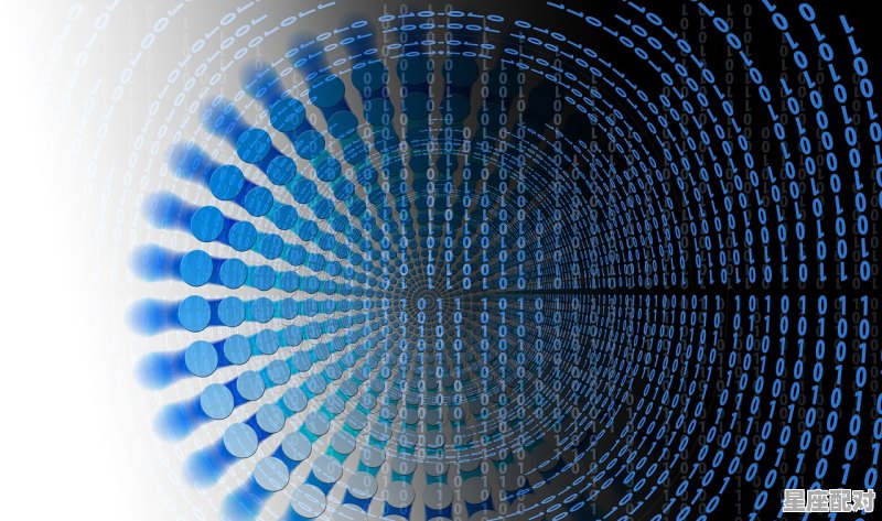 2012阳历7月17号什么星座,17日是什么星座 - 星座运势