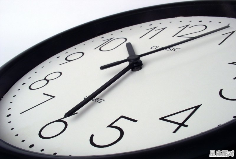 冬雪初二是什么星座,初二是什么星座 冬雪初二是什么星座,初二是什么星座 - 星座运势