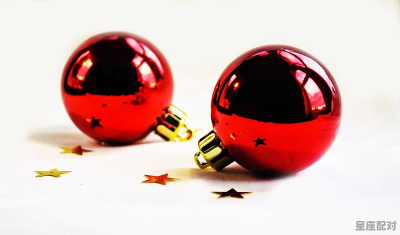 烧纸钱有什么讲究,梦到烧纸钱 烧纸钱有什么讲究,梦到烧纸钱 - 星座运势