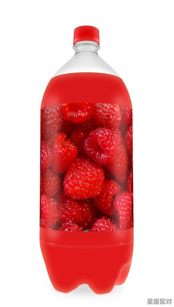 孕妇可以喝苏打水吗,孕妇梦到水 孕妇可以喝苏打水吗,孕妇梦到水 - 星座运势