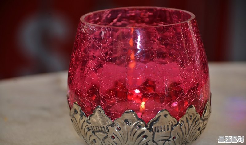 想开个文玩小店叫什么名字好,今日文玩运势 想开个文玩小店叫什么名字好,今日文玩运势 - 星座运势