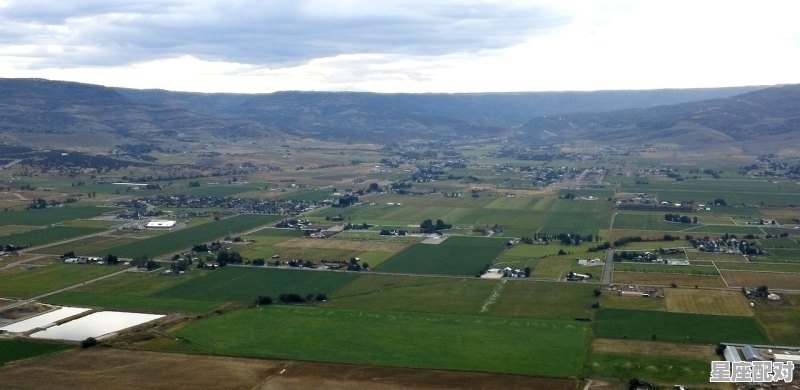 梦到结冰,梦到结冰 梦到结冰,梦到结冰 - 星座运势