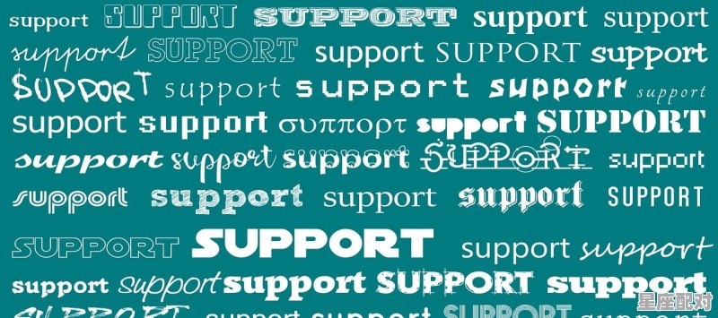 12月19号是什么星座,19月19日是什么星座 12月19号是什么星座,19月19日是什么星座 - 星座运势