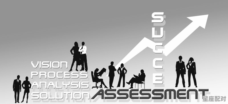 双子座的性格和脾气_双子座女生性格脾气超准分析 双子座的性格和脾气_双子座女生性格脾气超准分析 - 星座运势