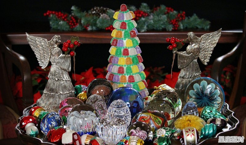 还有哪些寓意吉祥的习俗_新年礼物代表的寓意 还有哪些寓意吉祥的习俗_新年礼物代表的寓意 - 星座运势