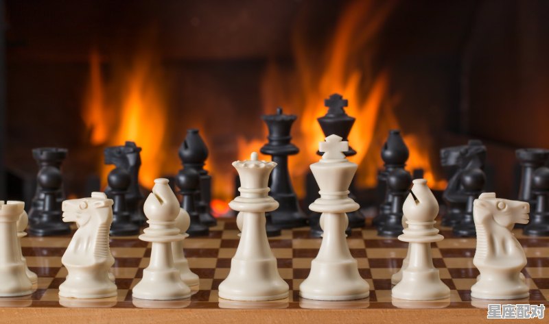 1983年农历九月是什么星座_农历九月初十是什么星座的 1983年农历九月是什么星座_农历九月初十是什么星座的 - 星座运势