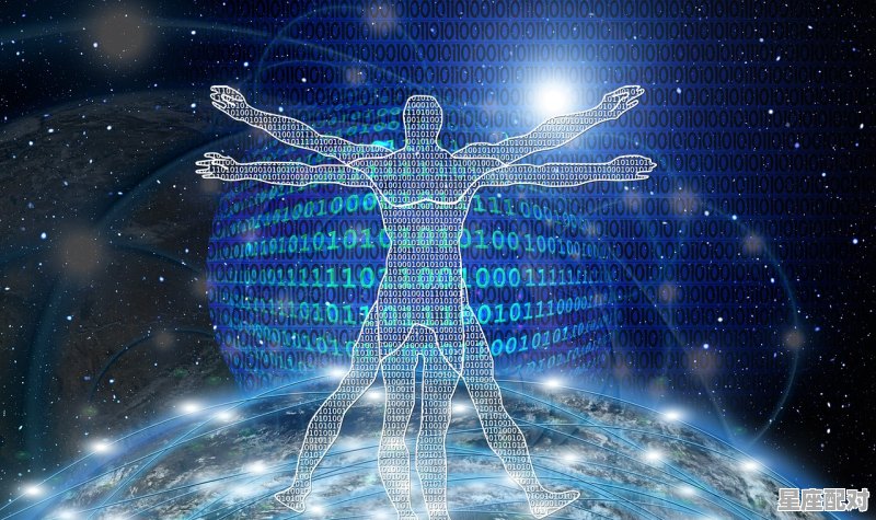 一月二月出生的是什么星座,出生2月是什么星座 一月二月出生的是什么星座,出生2月是什么星座 - 星座运势