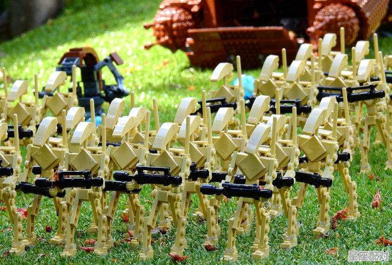 过年甘蔗有什么讲究_大年30儿甘蔗怎么放 过年甘蔗有什么讲究_大年30儿甘蔗怎么放 - 星座运势