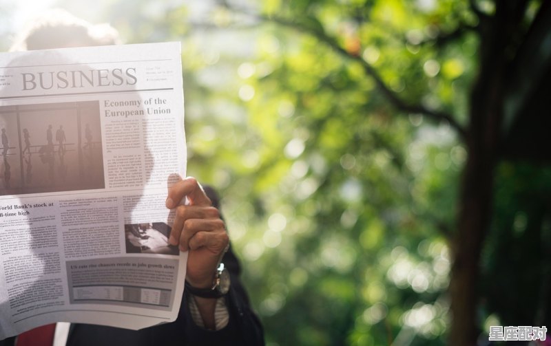 为什么一个人经常出现在我的梦里,梦到被亲戚 为什么一个人经常出现在我的梦里,梦到被亲戚 - 星座运势