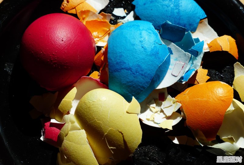 南方过年十大习俗,南方过年做年糕是什么习俗 南方过年十大习俗,南方过年做年糕是什么习俗 - 星座运势