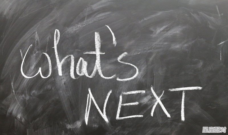 狮子座撒娇代表什么,狮子座性格软弱 狮子座撒娇代表什么,狮子座性格软弱 - 星座运势