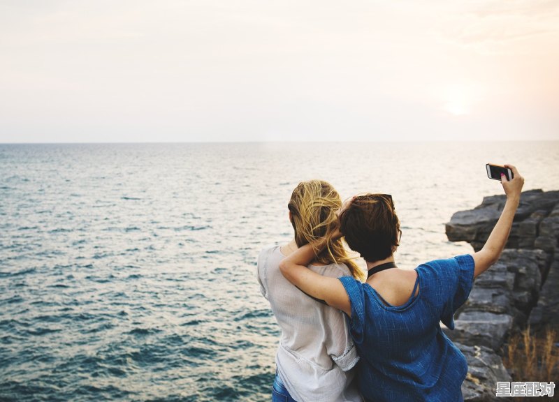 朋友水逆怎么安慰_女生发水逆啥意思 朋友水逆怎么安慰_女生发水逆啥意思 - 星座运势