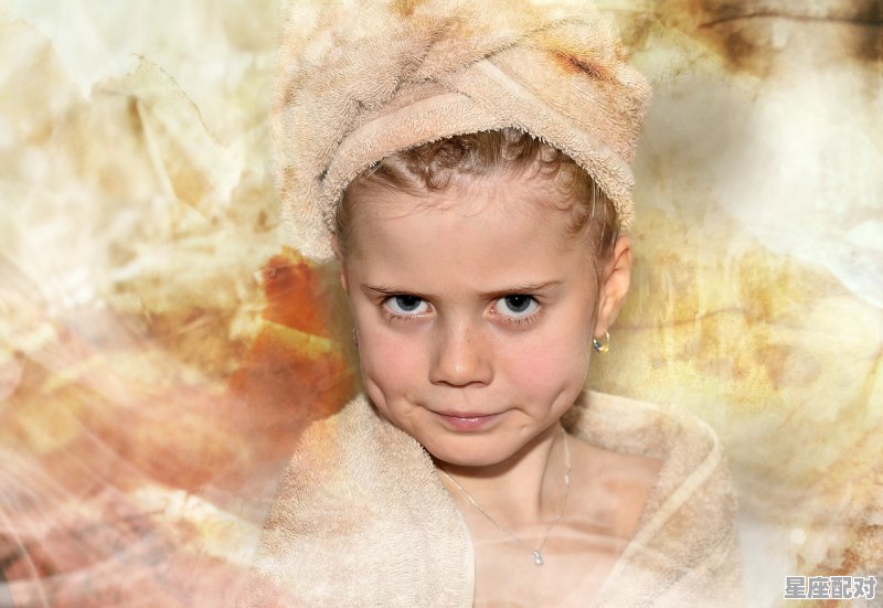 angelababy是什么星座的,杨颖是什么星座 - 星座运势