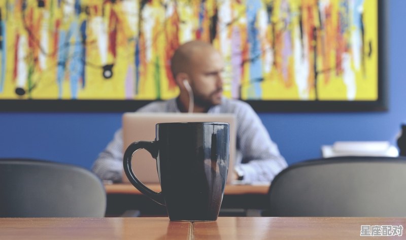 双子座男生的性格文案_酷酷的双子座文案 - 星座运势