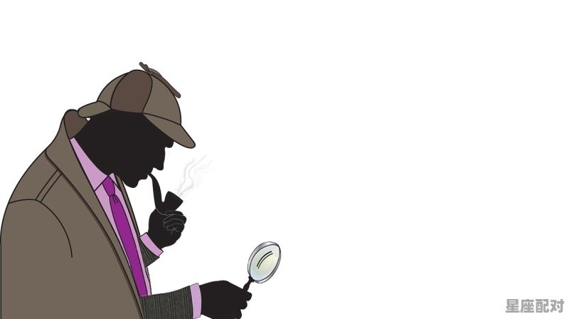 过年发红包的由来_红包的来历故事 - 星座运势