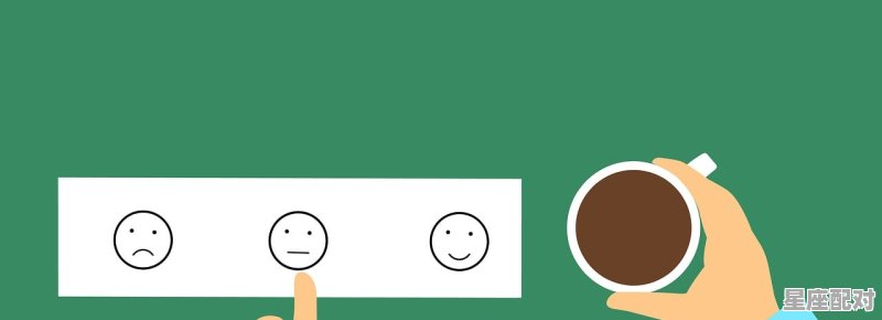 医院年初几开始正常上班_928医院春节上班 - 星座运势