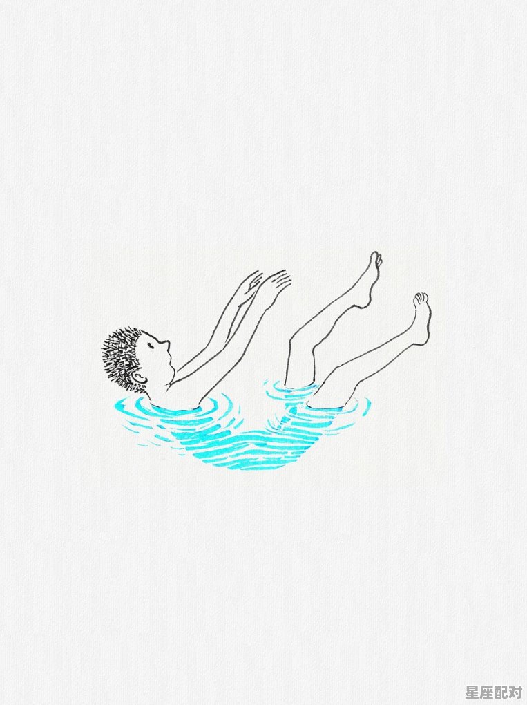 水瓶星座男生性格,水瓶座男性性格 水瓶星座男生性格,水瓶座男性性格 - 星座运势