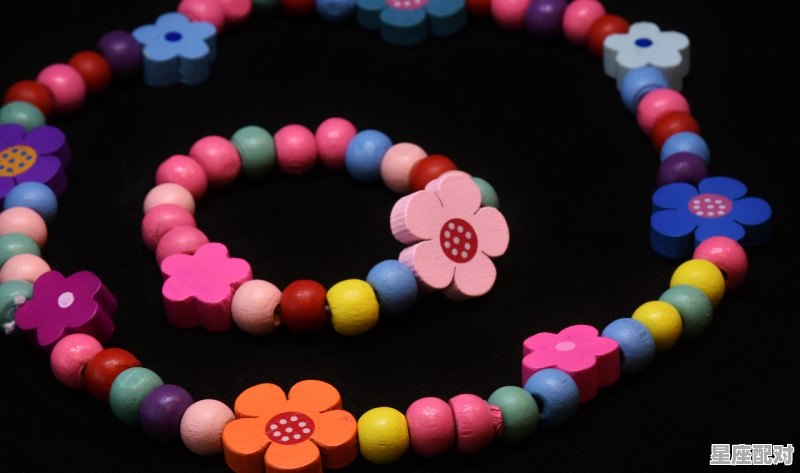 2021年11月17日出生的宝宝星座_1976年阳历11/17是什么星座 - 星座运势