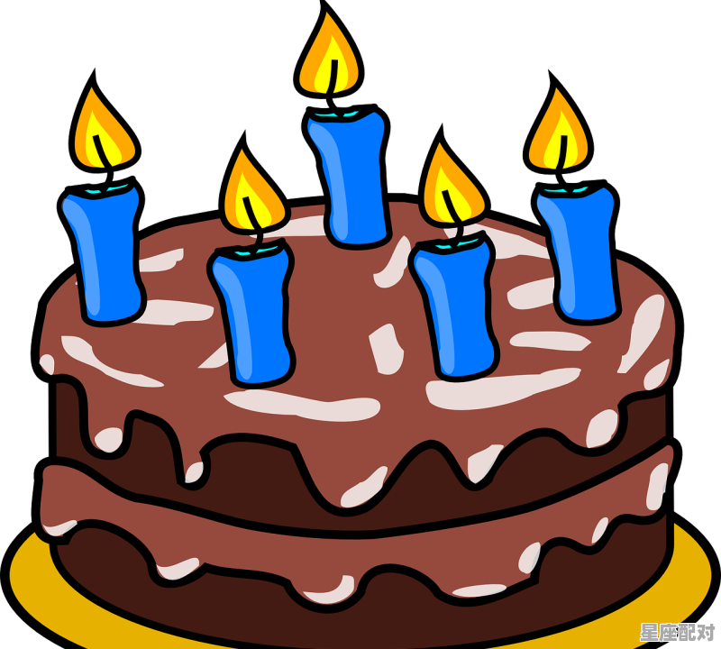 初一至初六习俗_南方过春节的习俗有哪些 - 星座运势