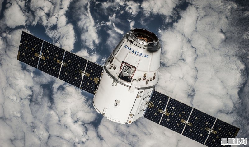 2月的双鱼座与3月的双鱼座性格有什么差异_阳历1120是什么星座 - 星座运势