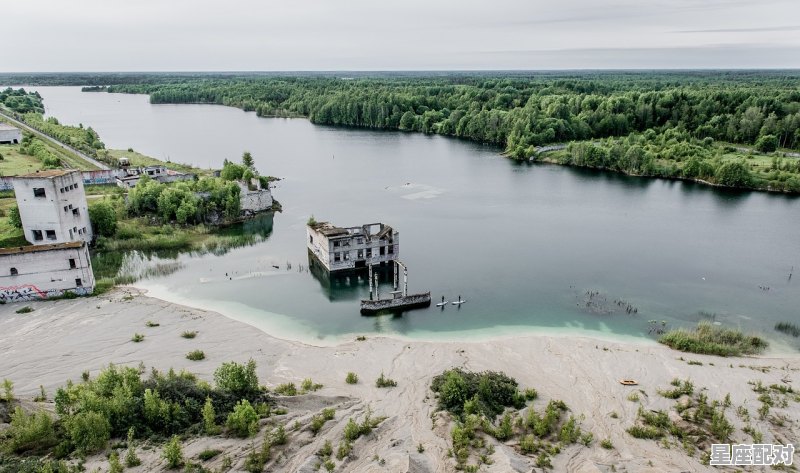 河南河北一条河代表什么生肖，河指什么生肖 - 星座运势