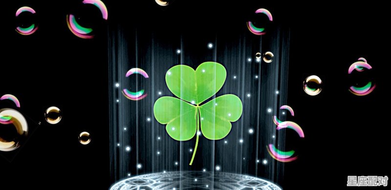 处女座女生跟哪个星座的男生最相配，处女座的男生和哪个星座配对 - 星座运势