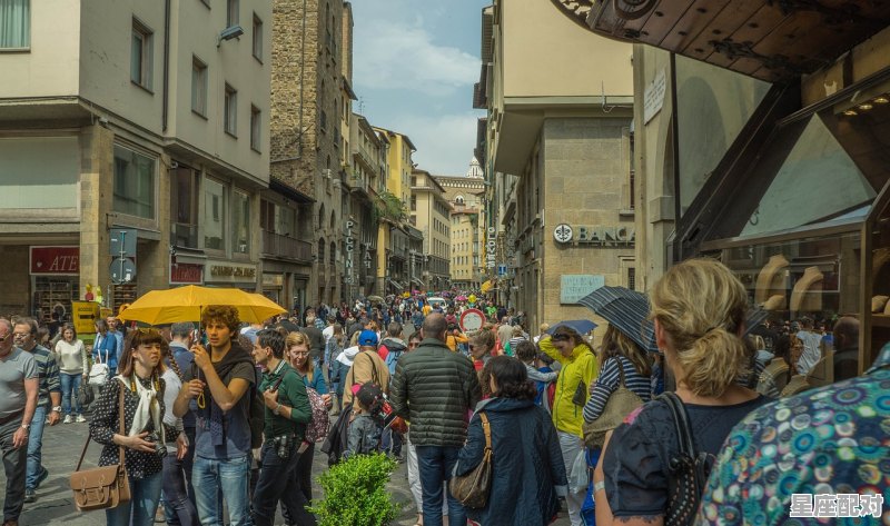 广东人初七的风俗_大年七天风俗 广东人初七的风俗_大年七天风俗 - 星座运势