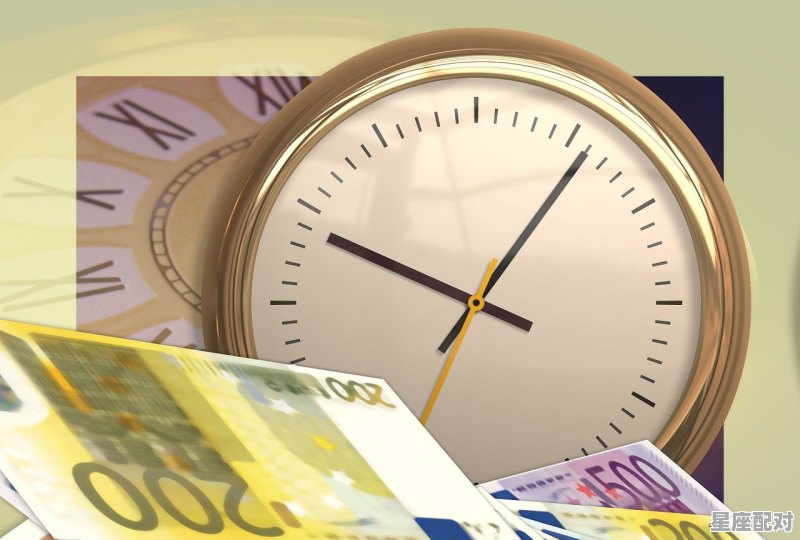 11月15号是什么星座性格,11月15什么星座 11月15号是什么星座性格,11月15什么星座 - 星座运势