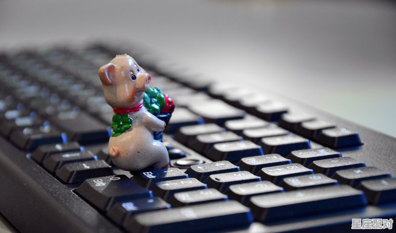 为什么一瞬间运气突然变好,查看今日幸运运势 为什么一瞬间运气突然变好,查看今日幸运运势 - 星座运势