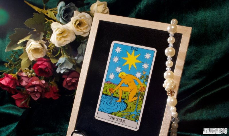 野性塔罗怎么玩_塔罗牌占卜后牌要怎么收 野性塔罗怎么玩_塔罗牌占卜后牌要怎么收 - 星座运势