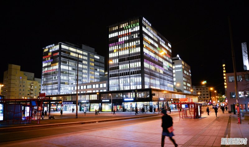 城市IP是什么意思,全国各地过年习俗宣传片 城市IP是什么意思,全国各地过年习俗宣传片 - 星座运势