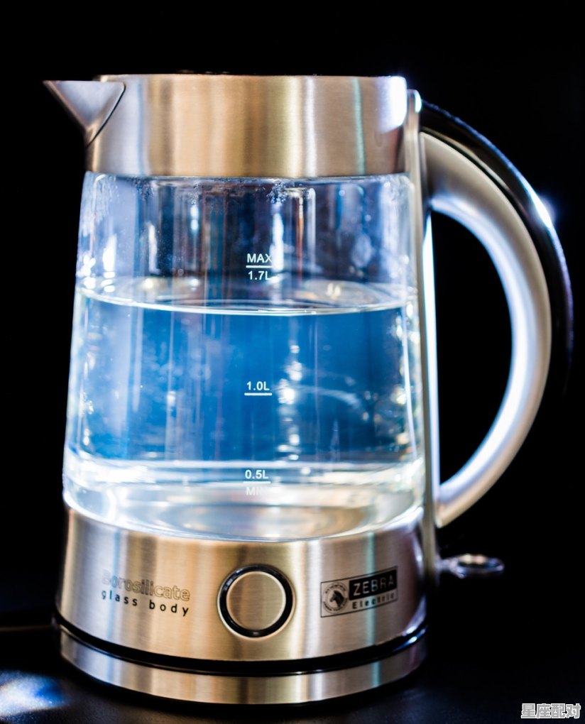 格力电热水器不出热水是什么原因,梦到开水 格力电热水器不出热水是什么原因,梦到开水 - 星座运势