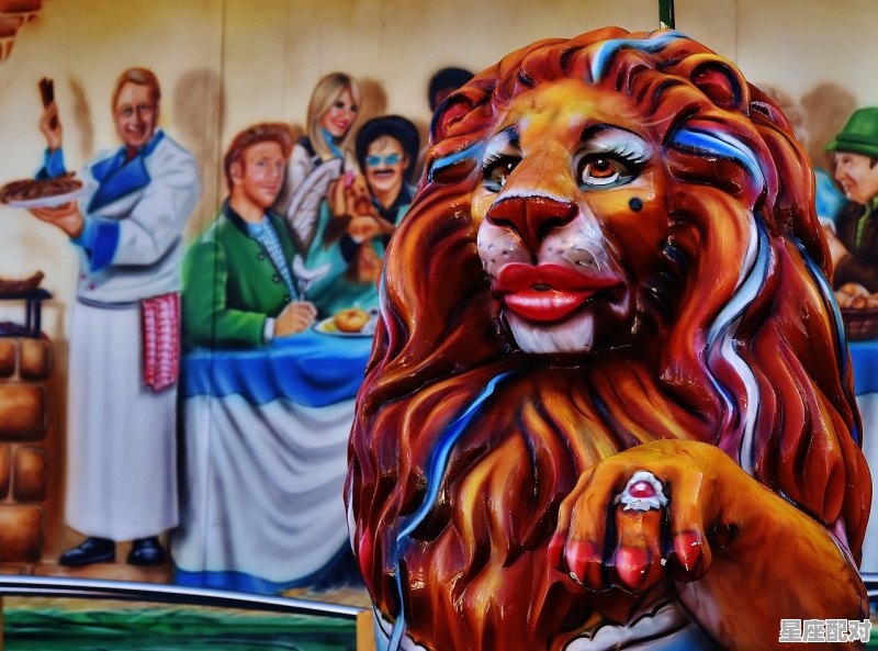 苗族的过年习俗，苗族的过年习俗和寓意 - 星座运势