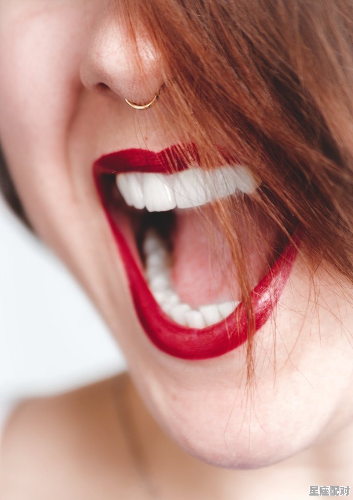 睡着了可以做个什么梦,梦到牙掉了一颗 睡着了可以做个什么梦,梦到牙掉了一颗 - 星座运势