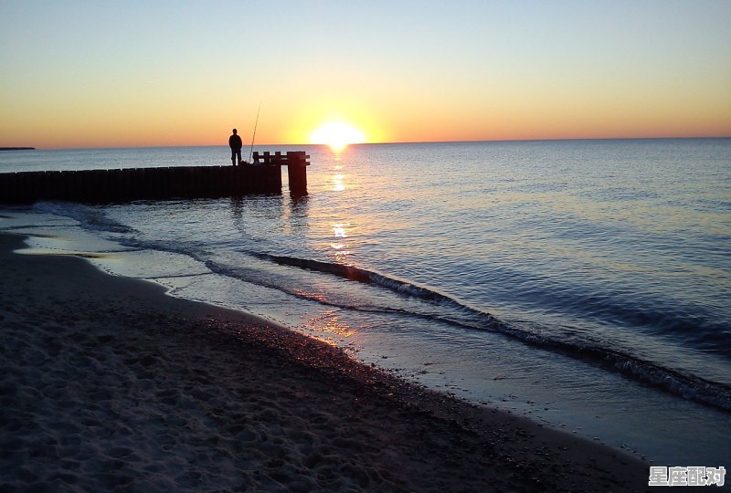 梦到过世的人,梦到过世的人 - 星座运势