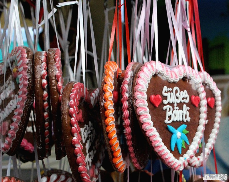 讨糖是什么意思_湖南衡东的习俗有哪些 讨糖是什么意思_湖南衡东的习俗有哪些 - 星座运势