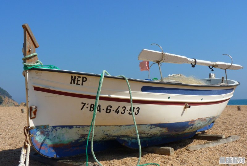 在海里游泳是什么意思,做梦梦到游泳 在海里游泳是什么意思,做梦梦到游泳 - 星座运势