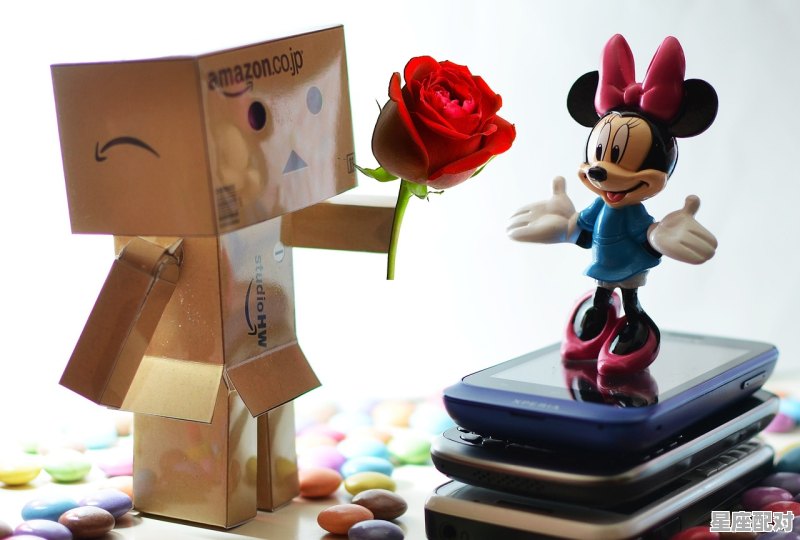 讨糖是什么意思_万圣节玩法除了讨糖还有什么 - 星座运势