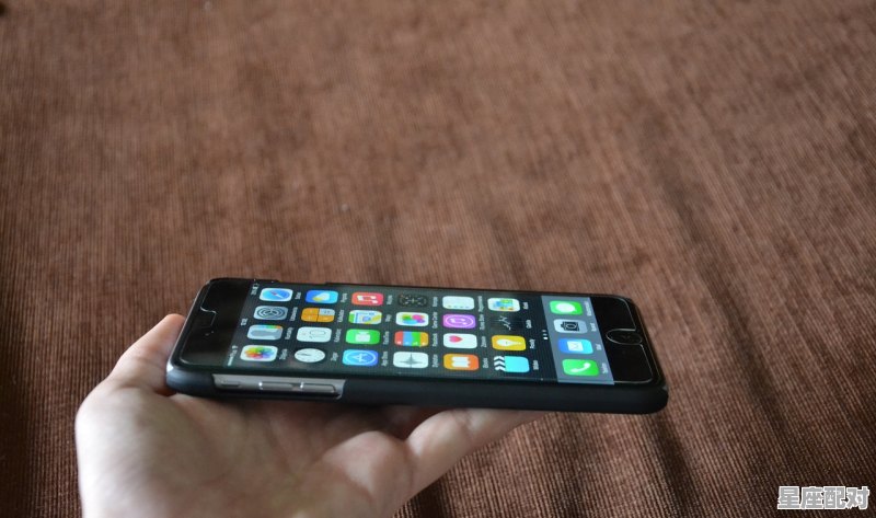 手机掉了,微信号找不回来,里面的钱怎么办,梦到丢了钱 手机掉了,微信号找不回来,里面的钱怎么办,梦到丢了钱 - 星座运势