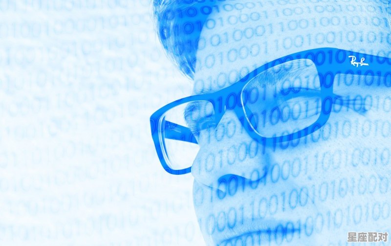 白羊男性格超准分析,白羊座男性的性格 - 星座运势