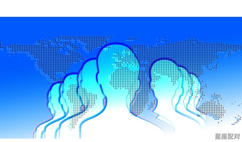 双子座女生性格全解析_双子座性格弱点 双子座女生性格全解析_双子座性格弱点 - 星座运势