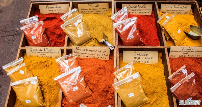 糖墩节的来历,春节习俗讨糖的由来 糖墩节的来历,春节习俗讨糖的由来 - 星座运势