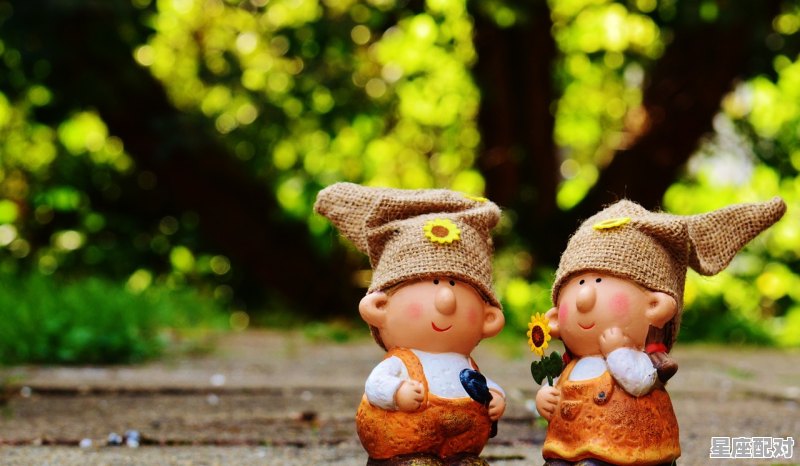 不给糖就捣蛋的由来,讨糖习俗起源 不给糖就捣蛋的由来,讨糖习俗起源 - 星座运势