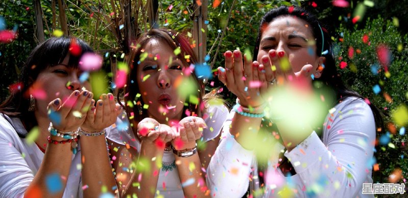 三八妇女节打一动物,三八指什么生肖 三八妇女节打一动物,三八指什么生肖 - 星座运势