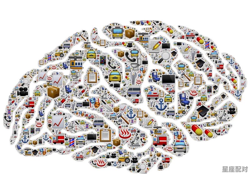 4月13是什么星座阴历,四月十三什么星座 4月13是什么星座阴历,四月十三什么星座 - 星座运势